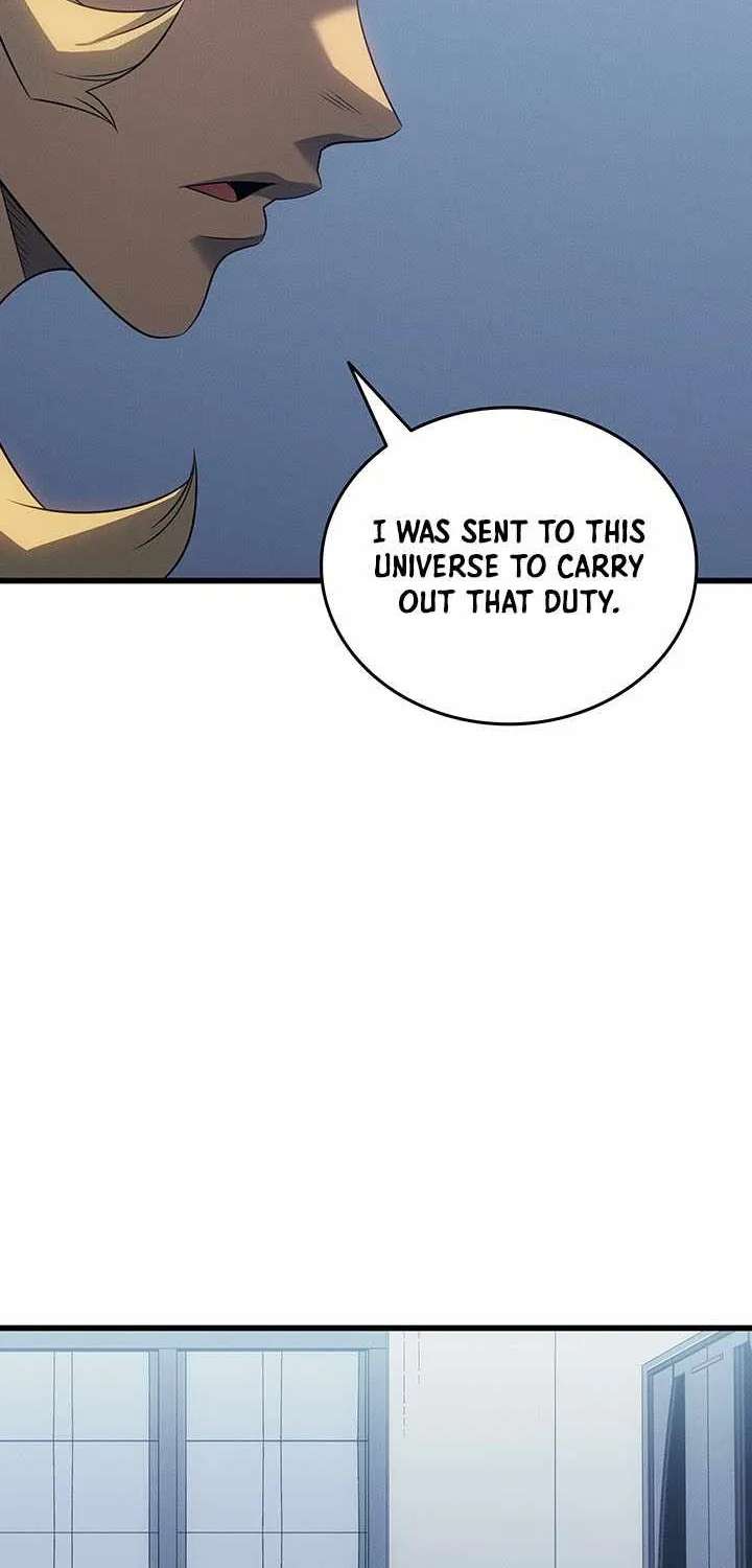 The Great Mage Returns After 4000 Years Chapter 273 - page 64