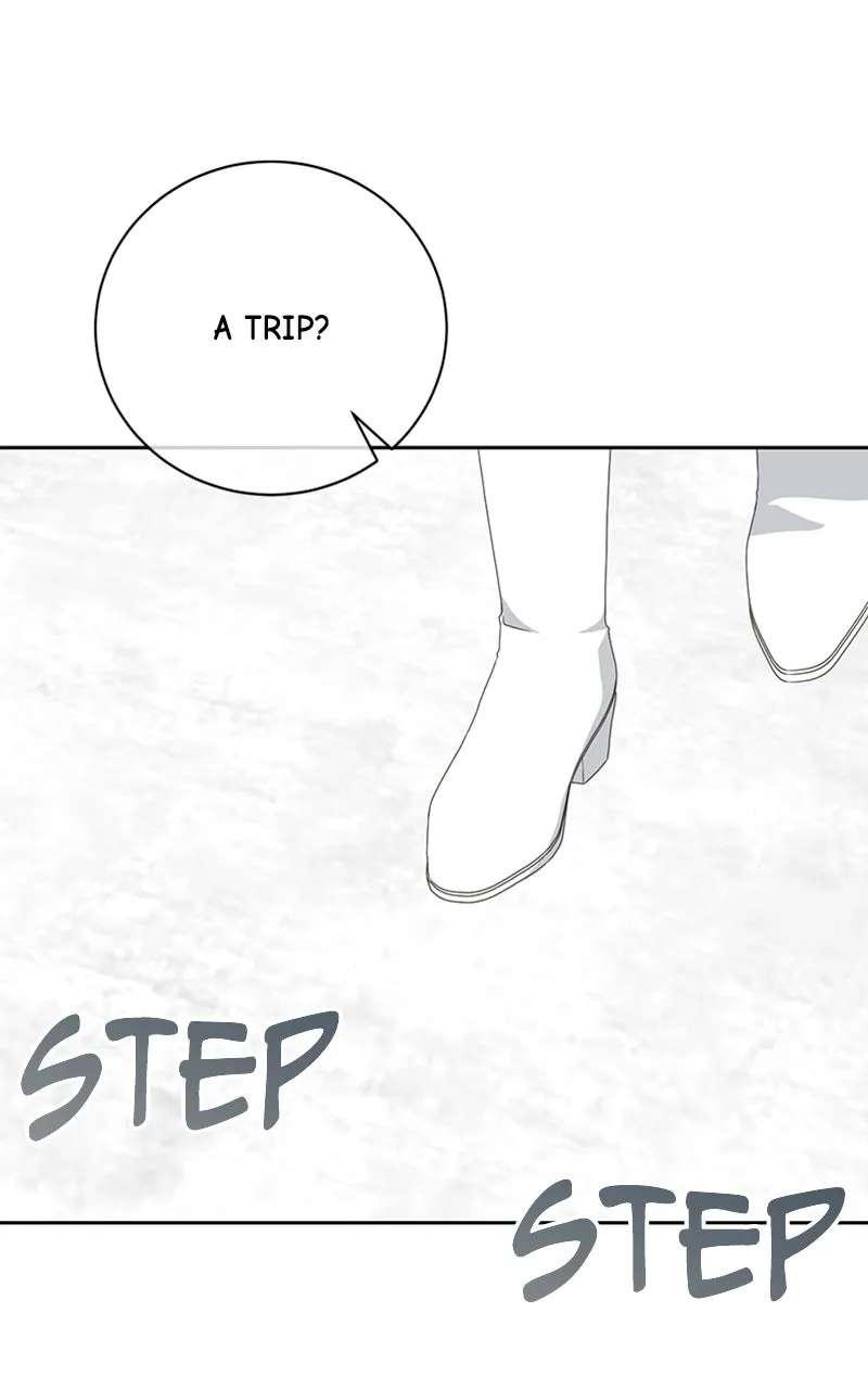 Reborn As the CharacterThat Never Existed Chapter 89 - page 9