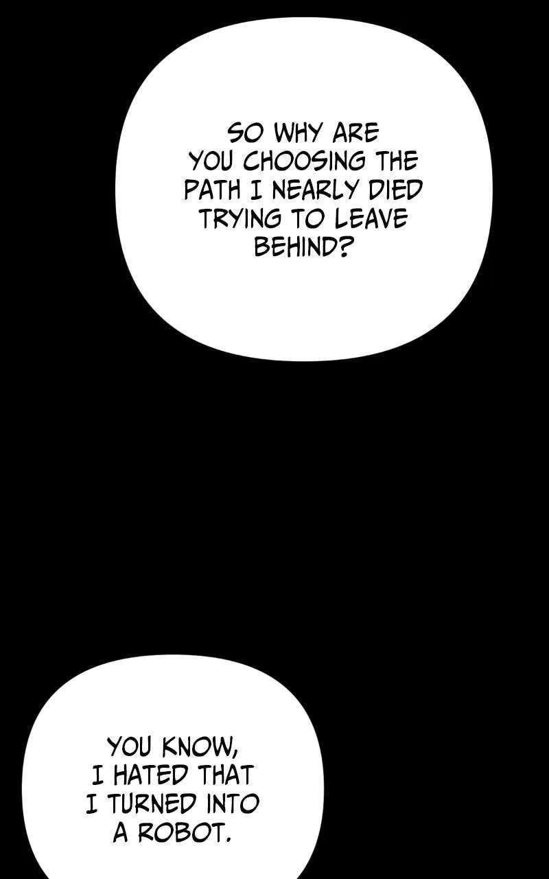 Youth Blossoms Chapter 42 - page 114