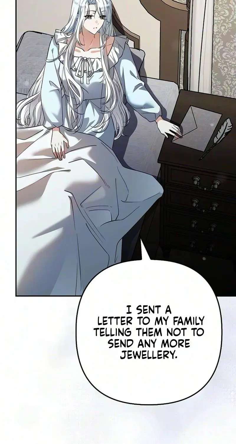 A Wicked Woman's Life with Her In-Laws Is Fun Chapter 3 - page 105