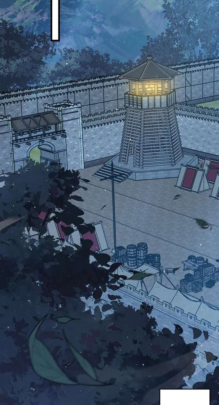I Became a Genius at the Academy in a World Where Magic Reigns Supreme Chapter 109 - page 65