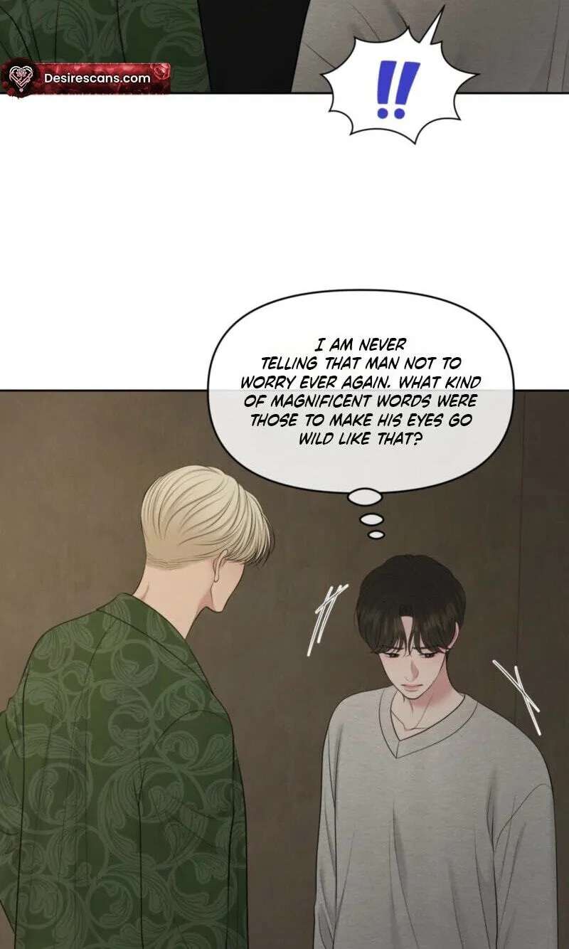Oil On Canvas Chapter 53 - page 55