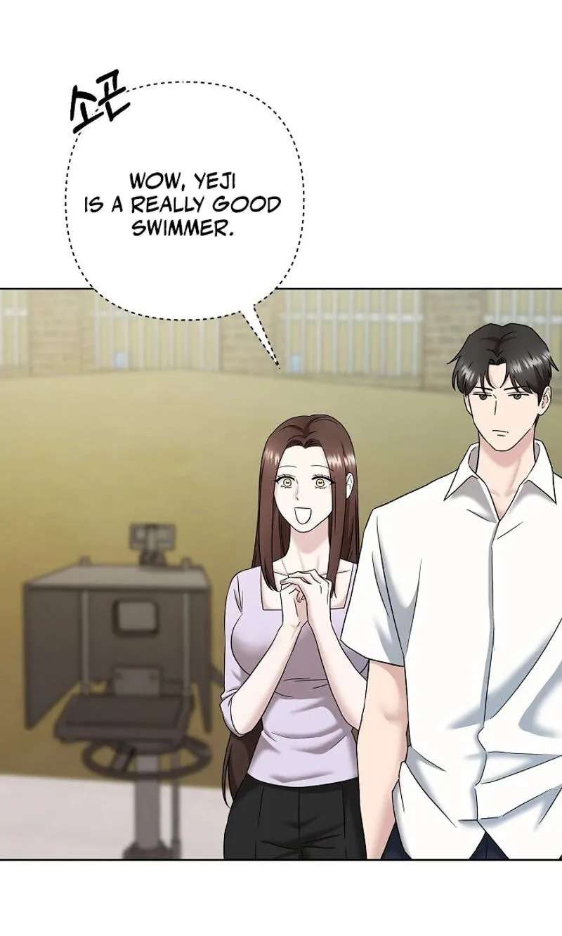 Burn Down Chapter 37 - page 28