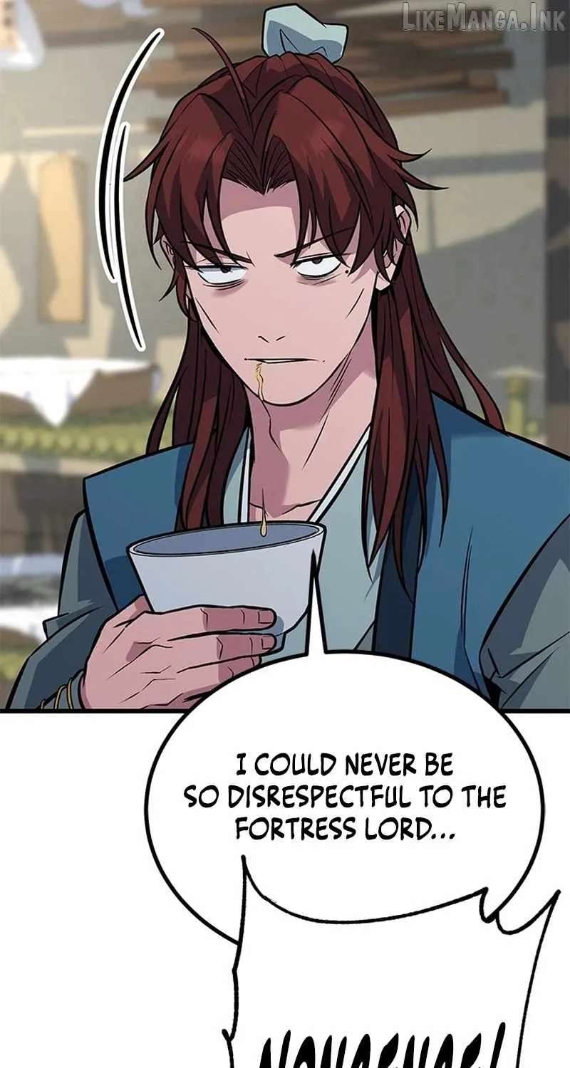 The Novice's Frontline Chapter 17 - page 80