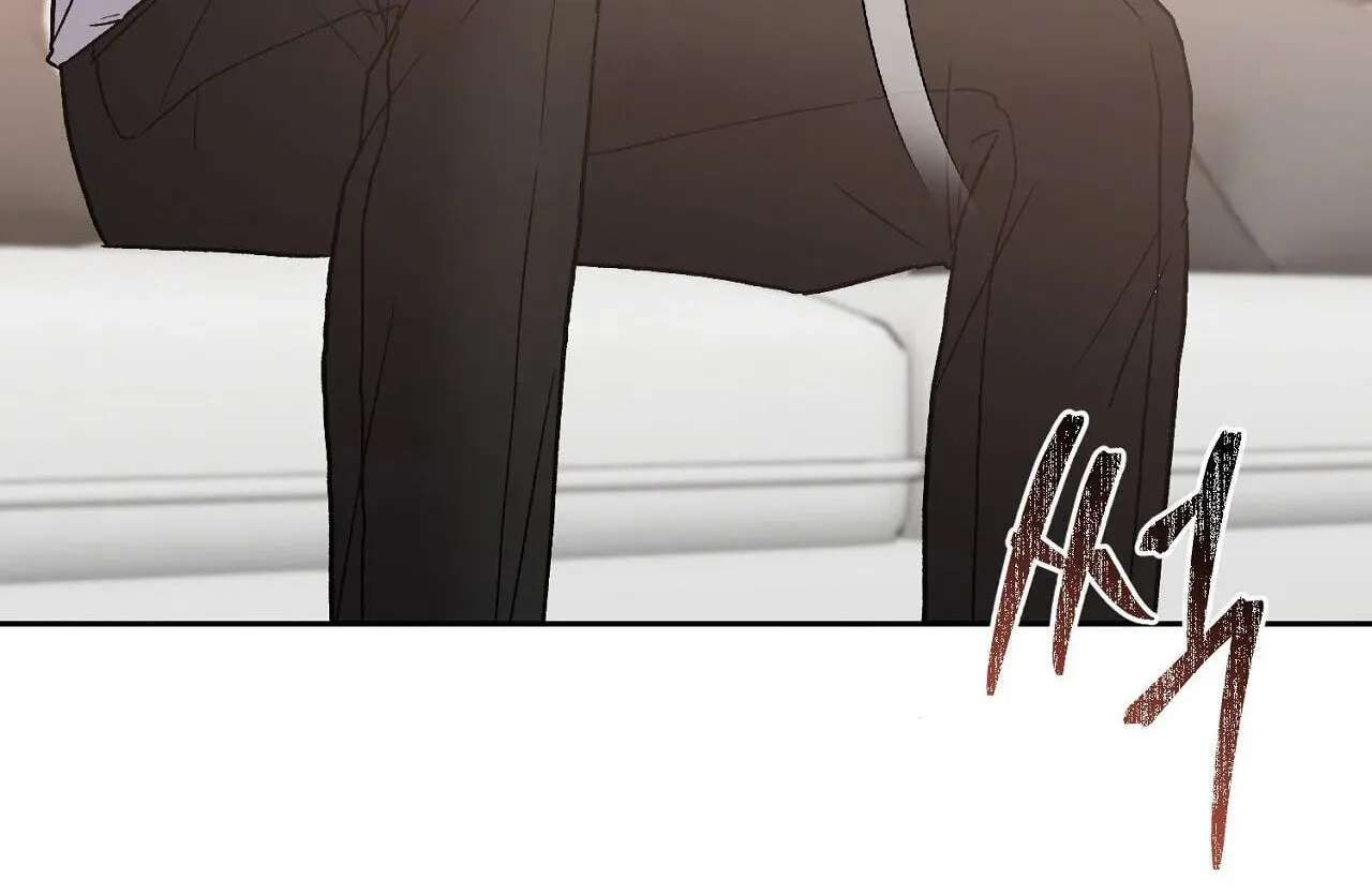 Delusional Romance Is a Bad Idea Chapter 25 - page 102