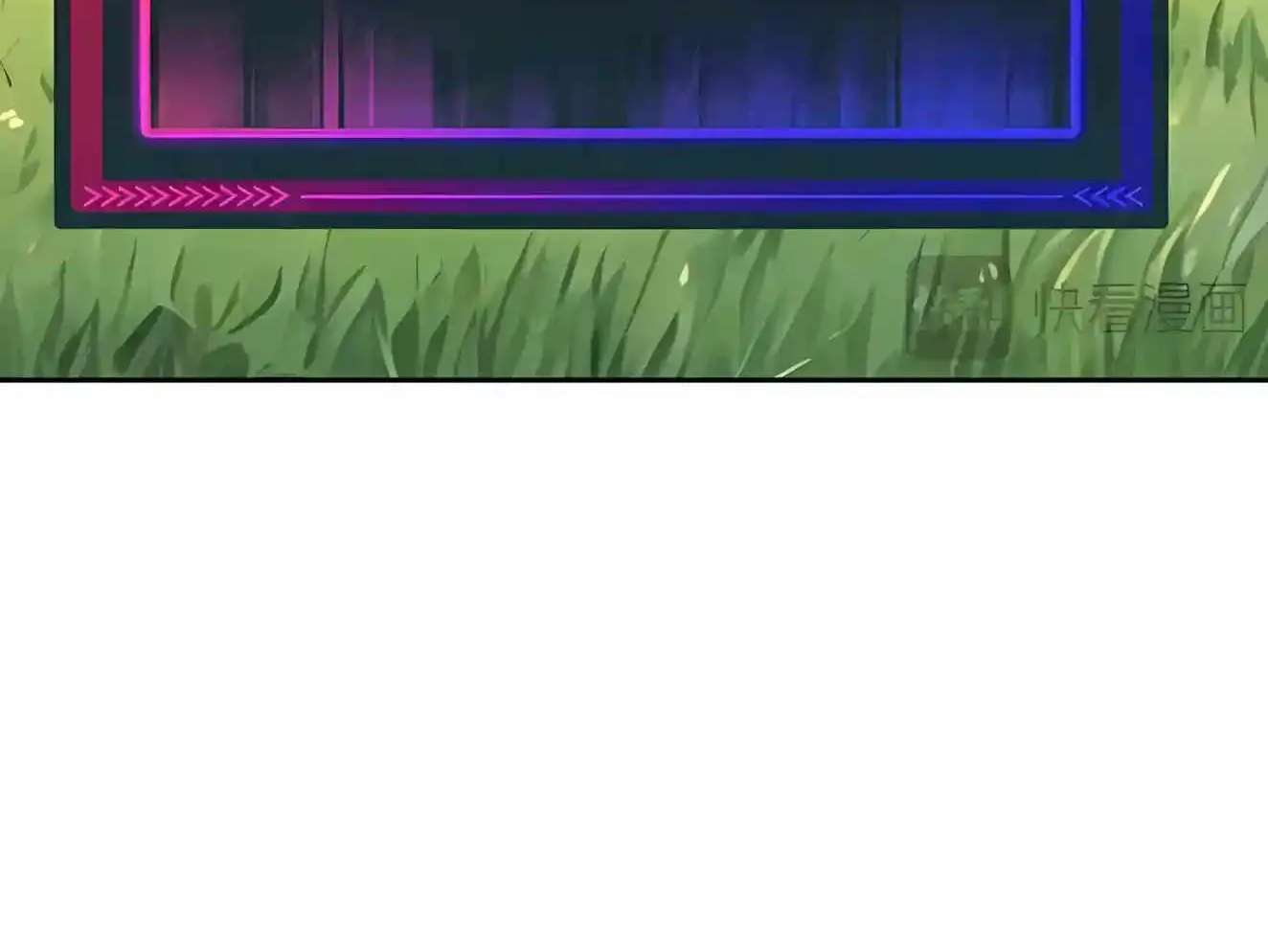 Global Beast Tamer: I Can See the Path of Evolution (2025) Chapter 102 - page 66