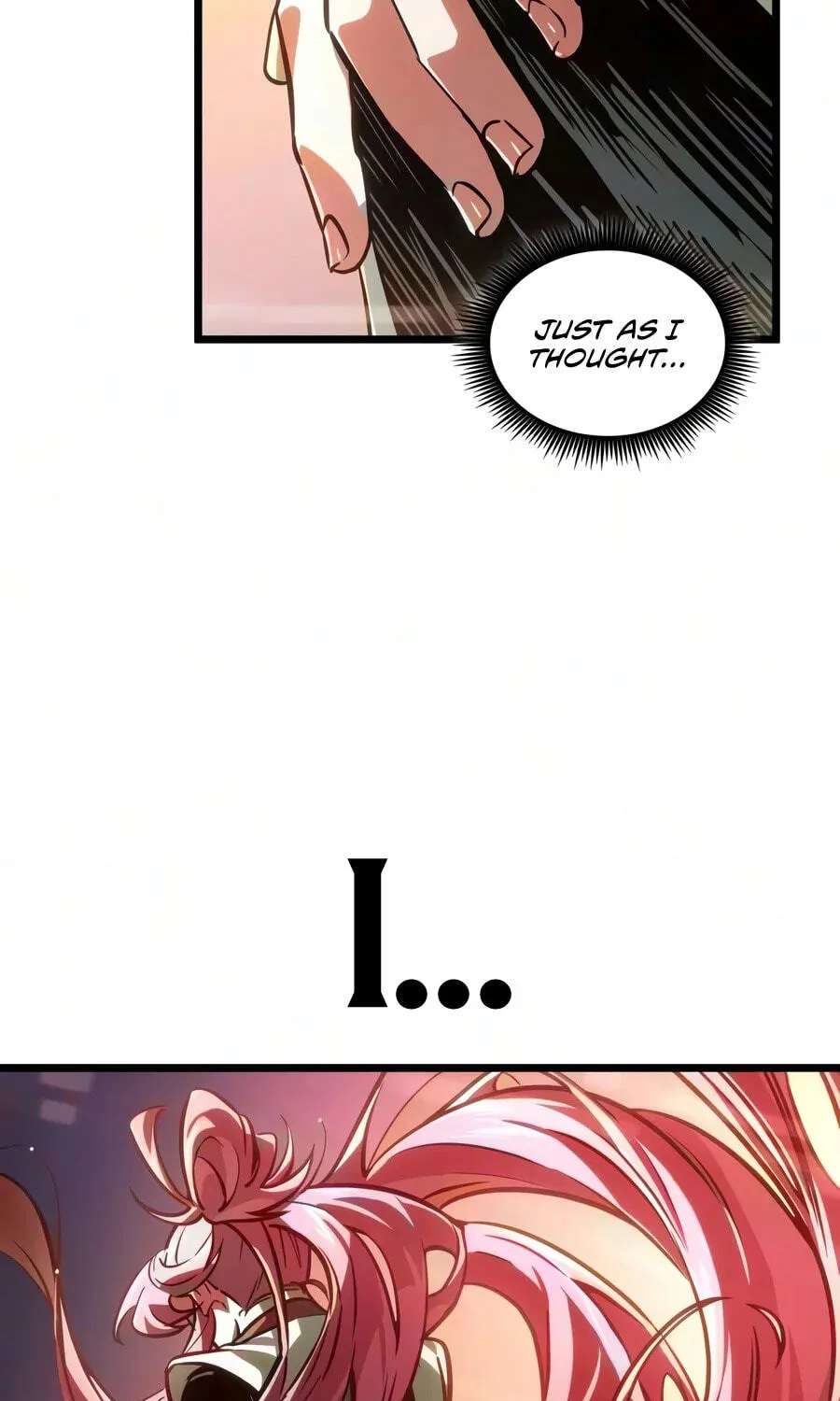 The Unforgettable Genius Martial Artist Chapter 23 - page 138