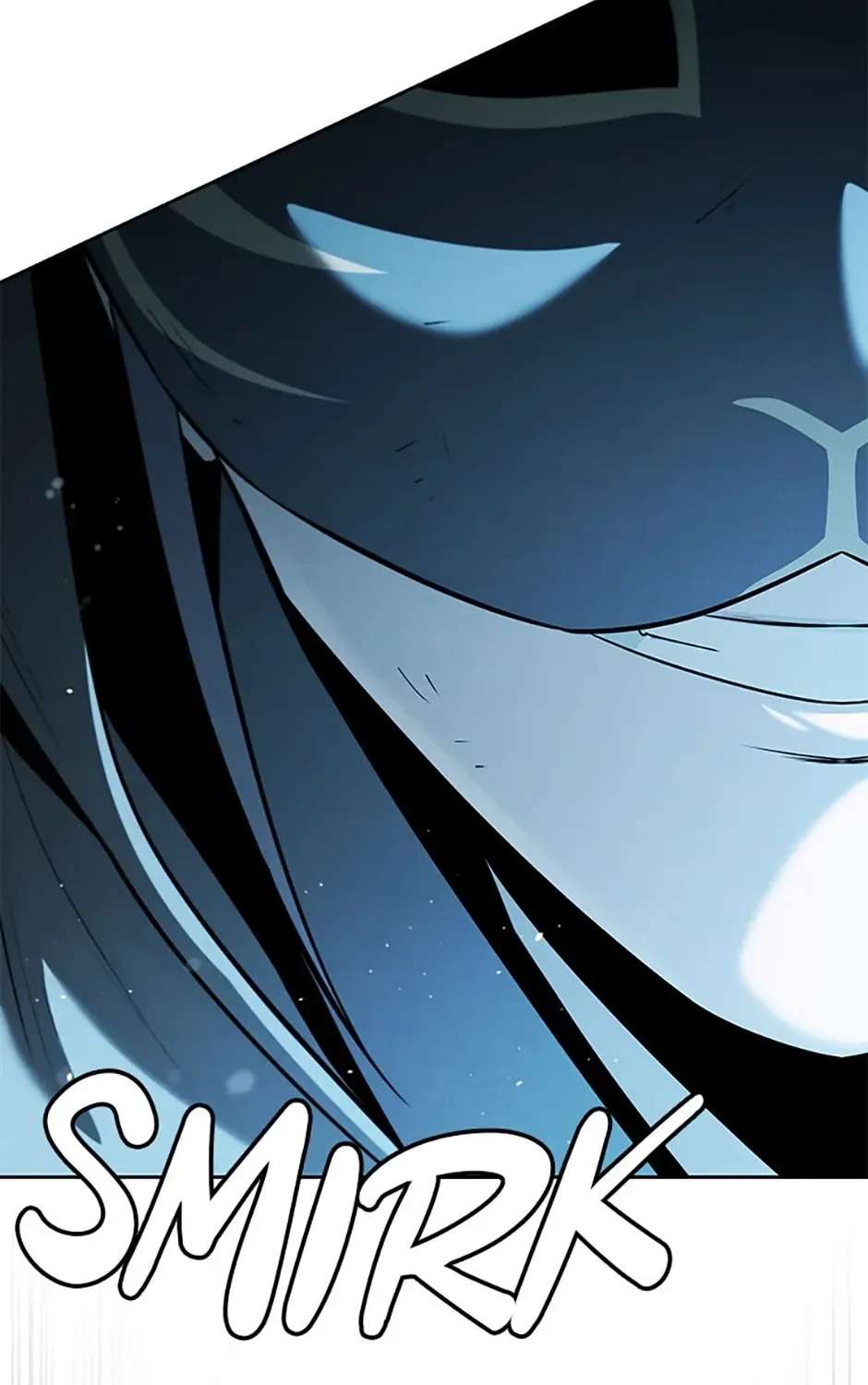 Absolute Master of the Senate Chapter 55 - page 7