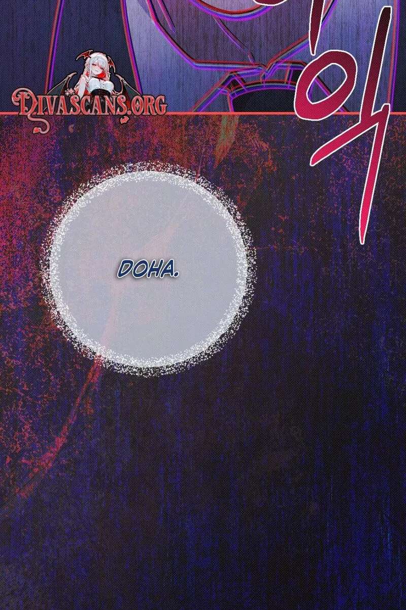 If You Dare to Provoke Me Chapter 39 - page 110