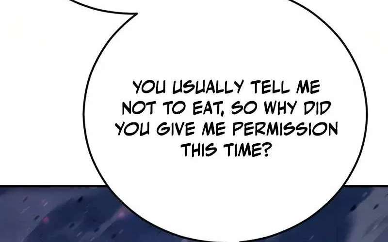 The Necromancer of a Noble Sword Family Chapter 23 - page 178