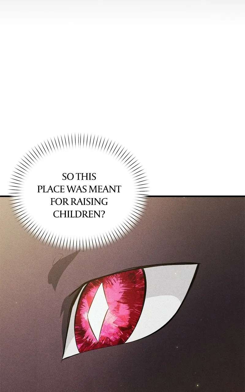 Reborn as a Hatchling Chapter 1 - page 63