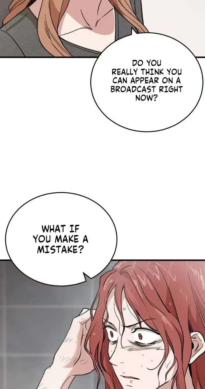 The house you live in Chapter 55 - page 83