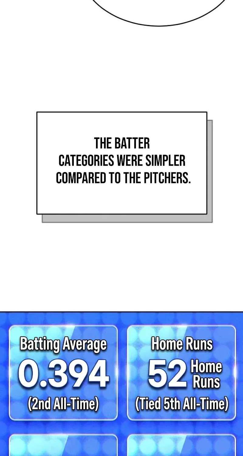 Genius Hitter Hits Fastball Chapter 131 - page 46