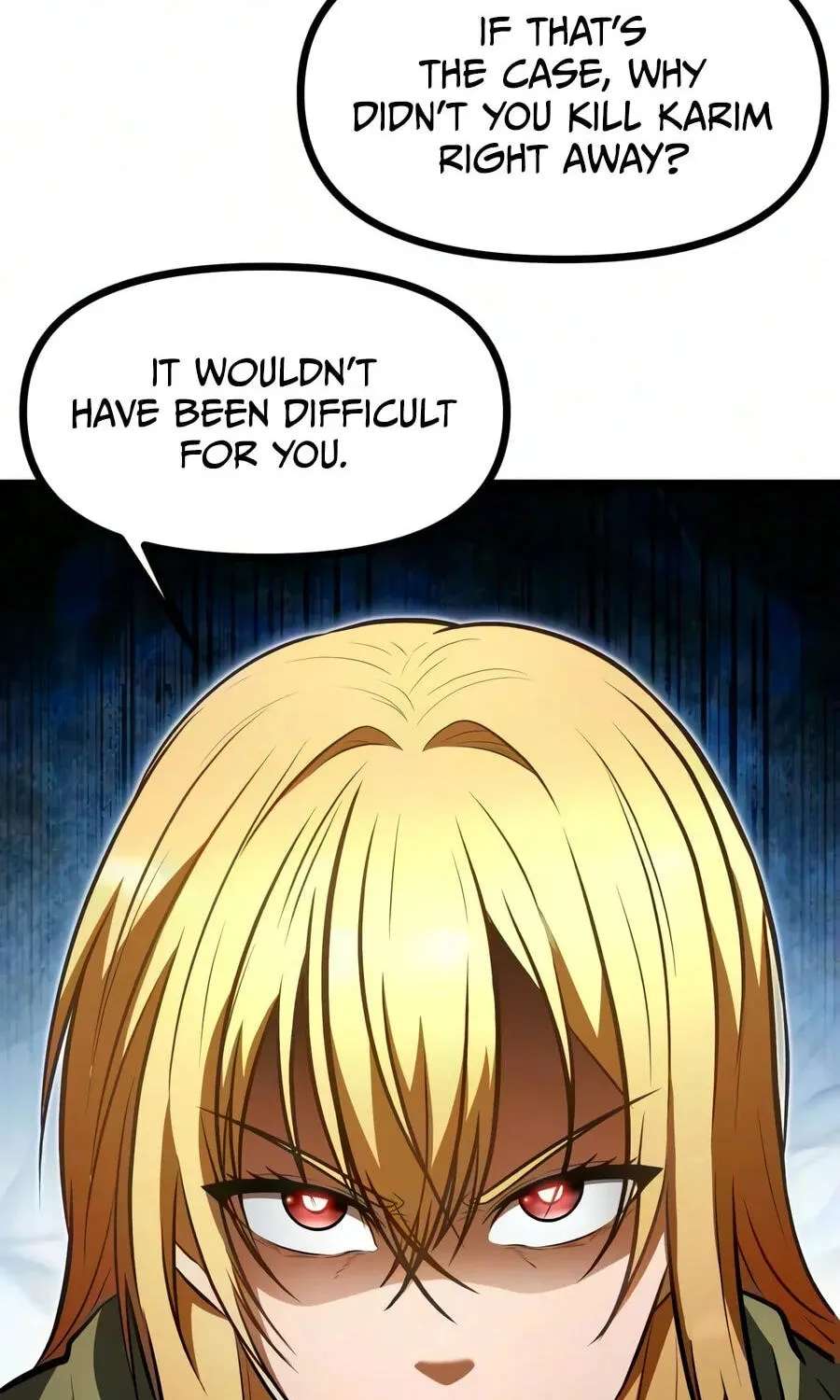 Reincarnator (Alla) Chapter 151 - page 172