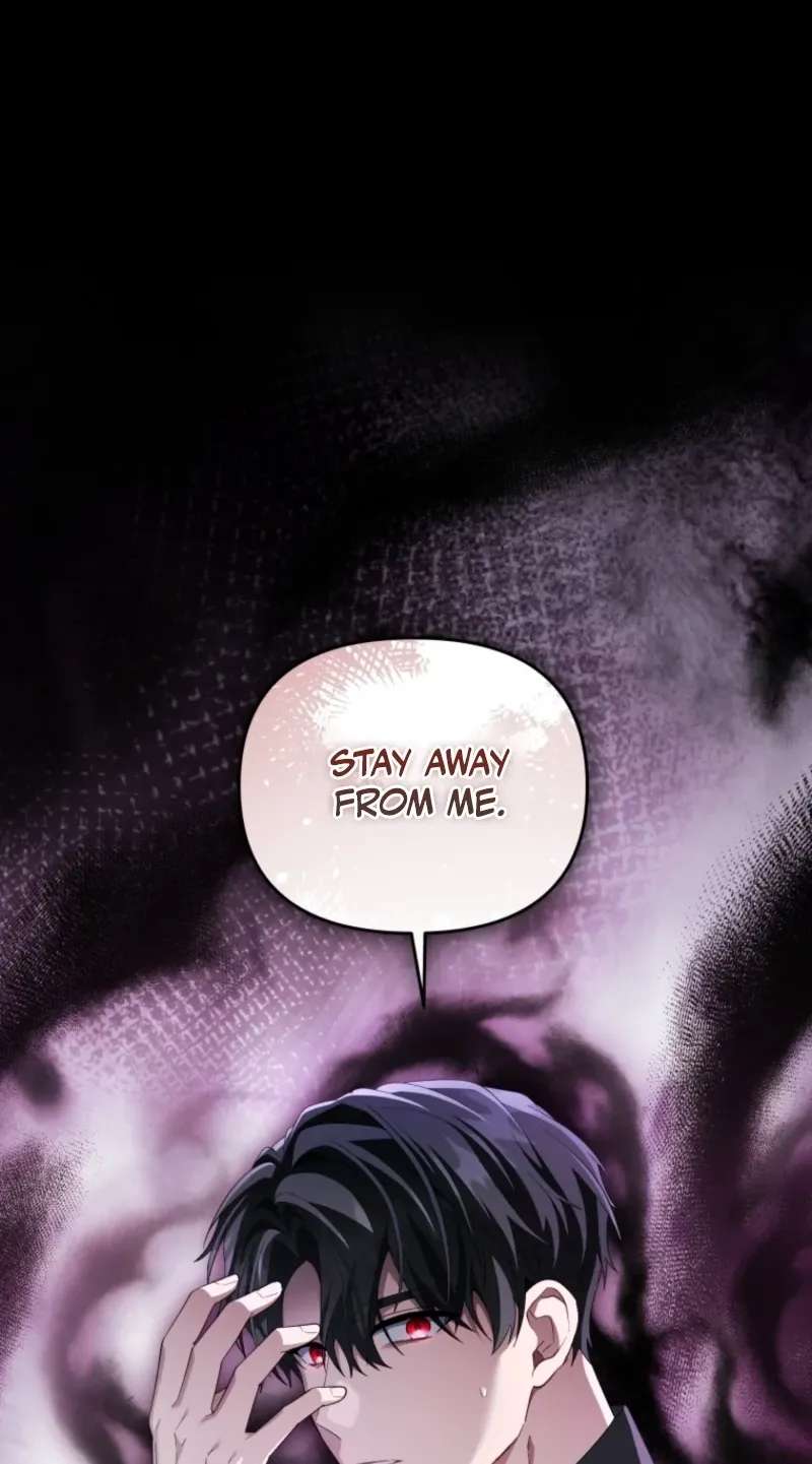 After Resignation, I Refuse the Obsession from the Male Leads Chapter 24 - page 106