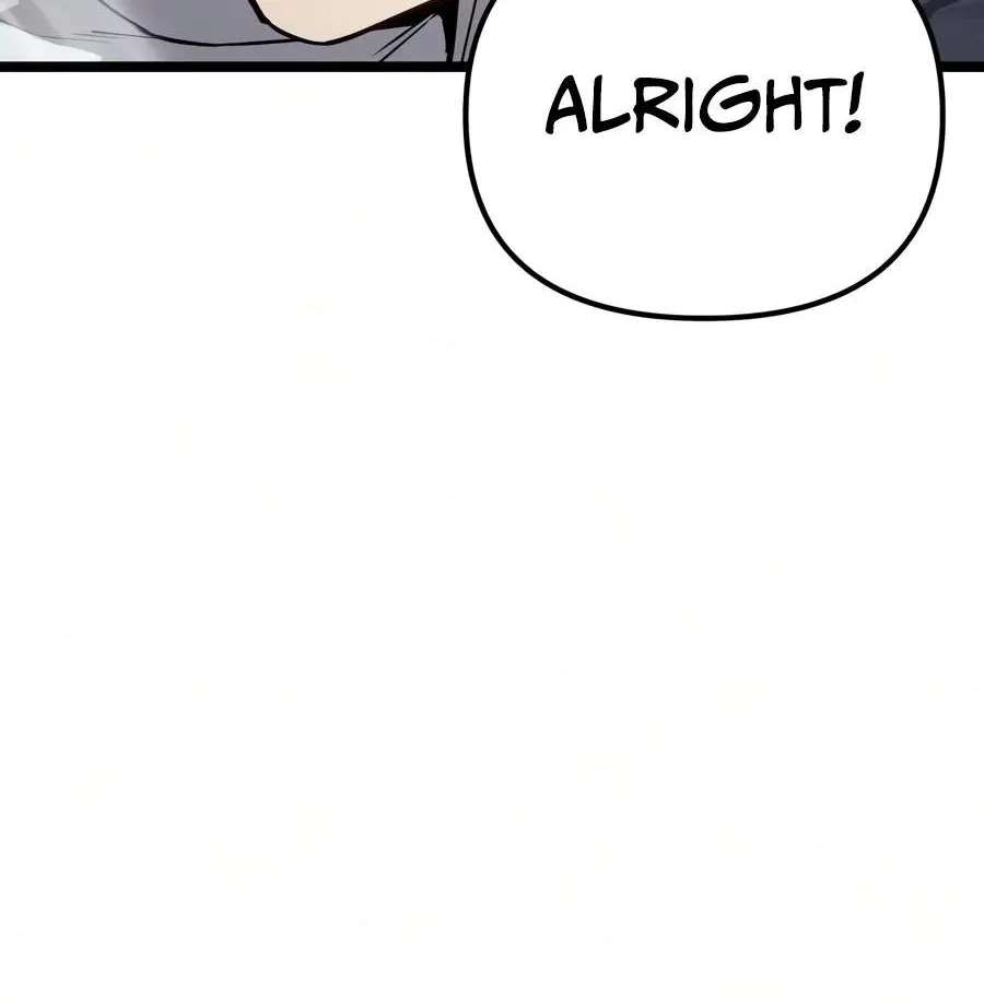 The Ultimate Shut-In Chapter 94 - page 133