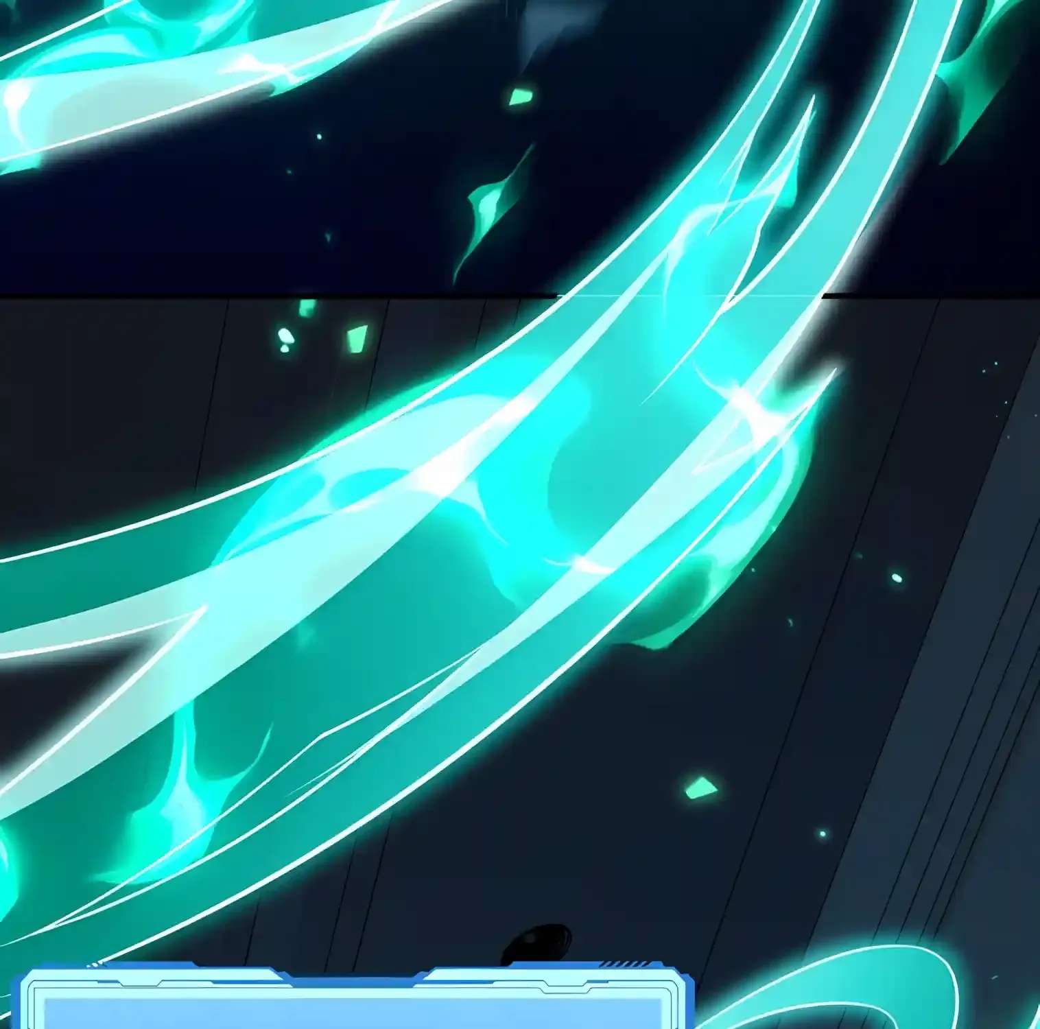In the Age of Class Awakening, I Bring the Underworld to the Mortal Realm Chapter 4 - page 109