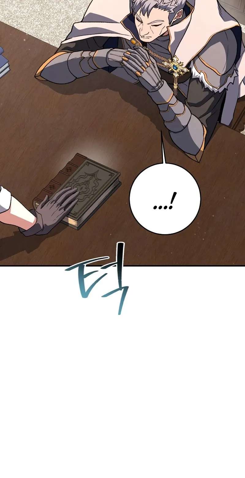 The Returnee's Hidden Strategy Stream Chapter 45 - page 72