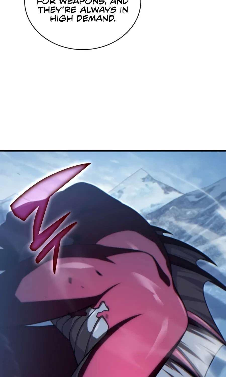 The Lord Who Levels Up by Absorbing Powers Chapter 13 - page 98