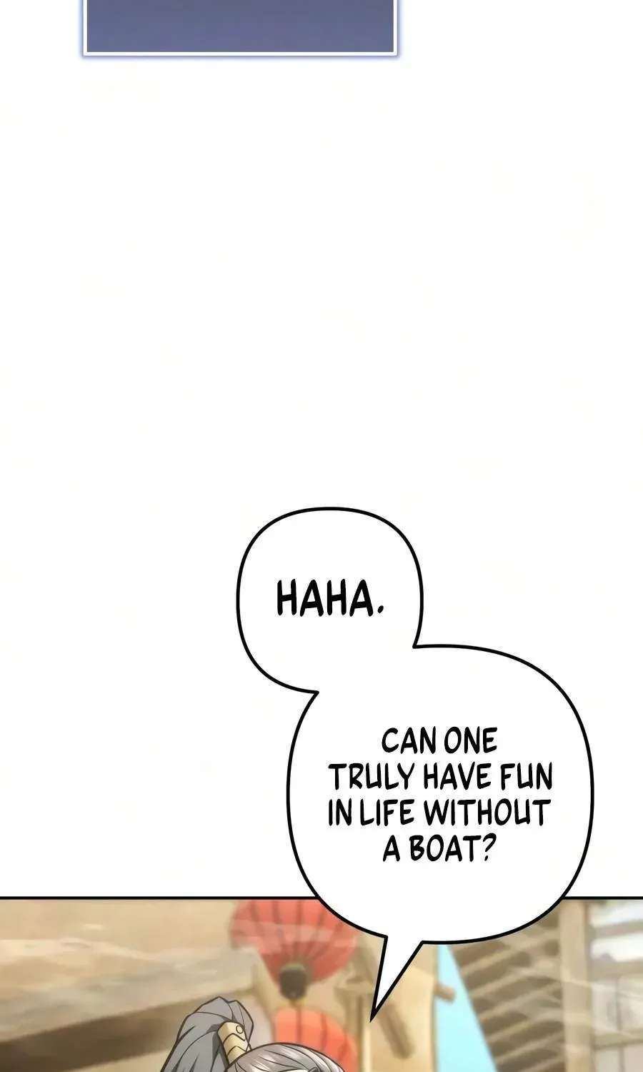 Sichuan’s Supreme King Chapter 41 - page 67
