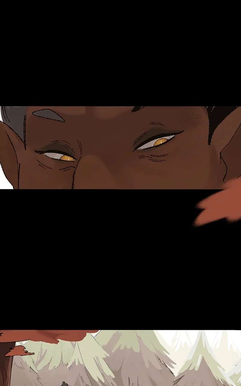 Distress Chapter 33 - page 34