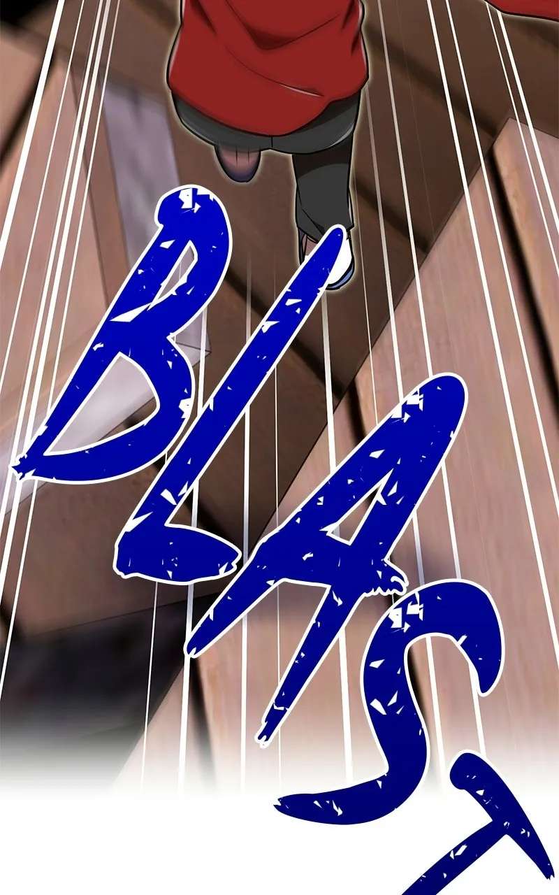 Savior ofDivine Blood Chapter 120 - page 129