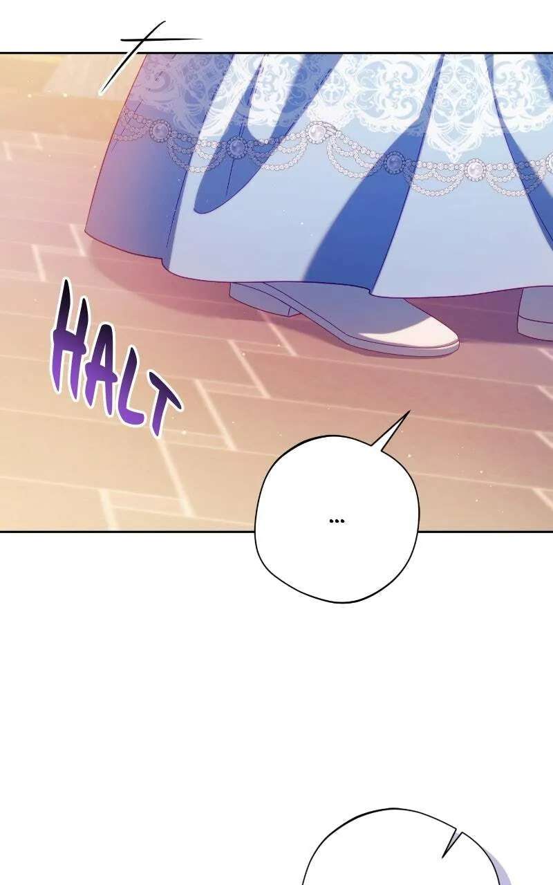 Rural Ace Chapter 73 - page 18