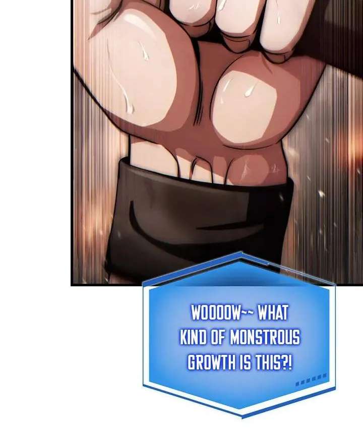 The Lord Who Levels Up by Devouring Chapter 4 - page 77