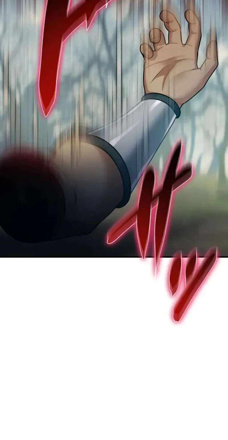 After Being Expelled, I Awakened a Barrier Skill and Became Unmatched Chapter 22 - page 19
