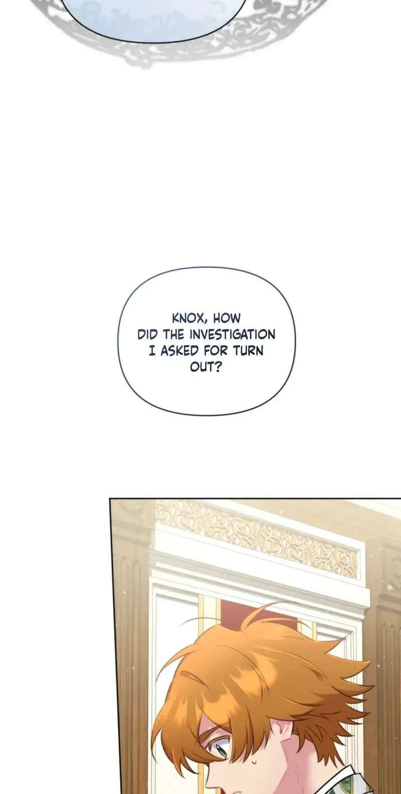My Mad Fake Marriage to Maddie Chapter 84 - page 66