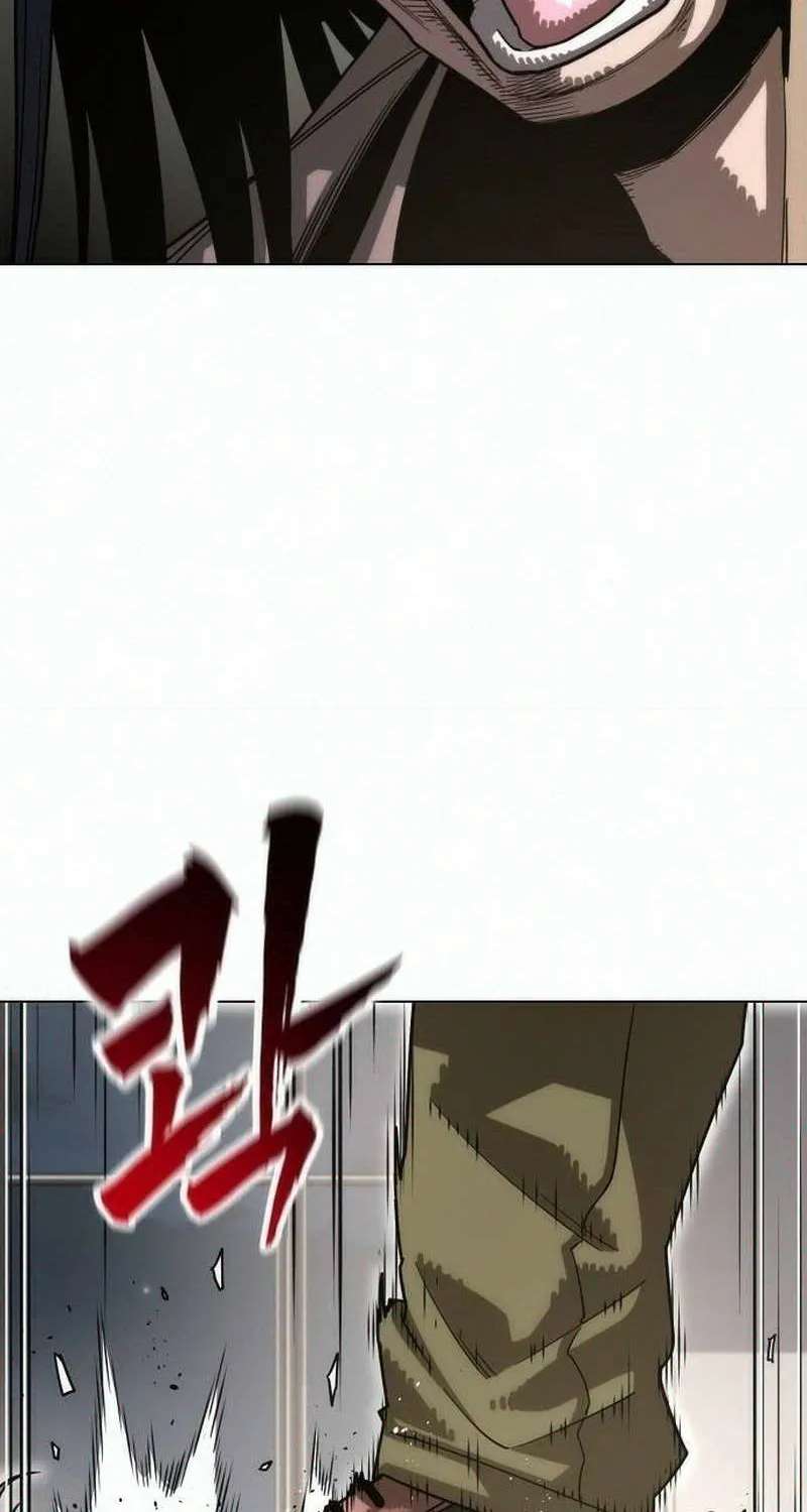 Love Tears Through Zombies Chapter 4 - page 116