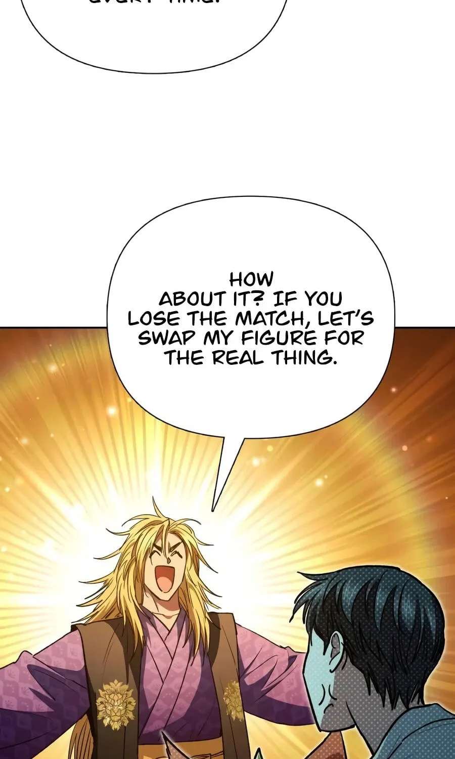 My S-Class Hunters Chapter 186 - page 162