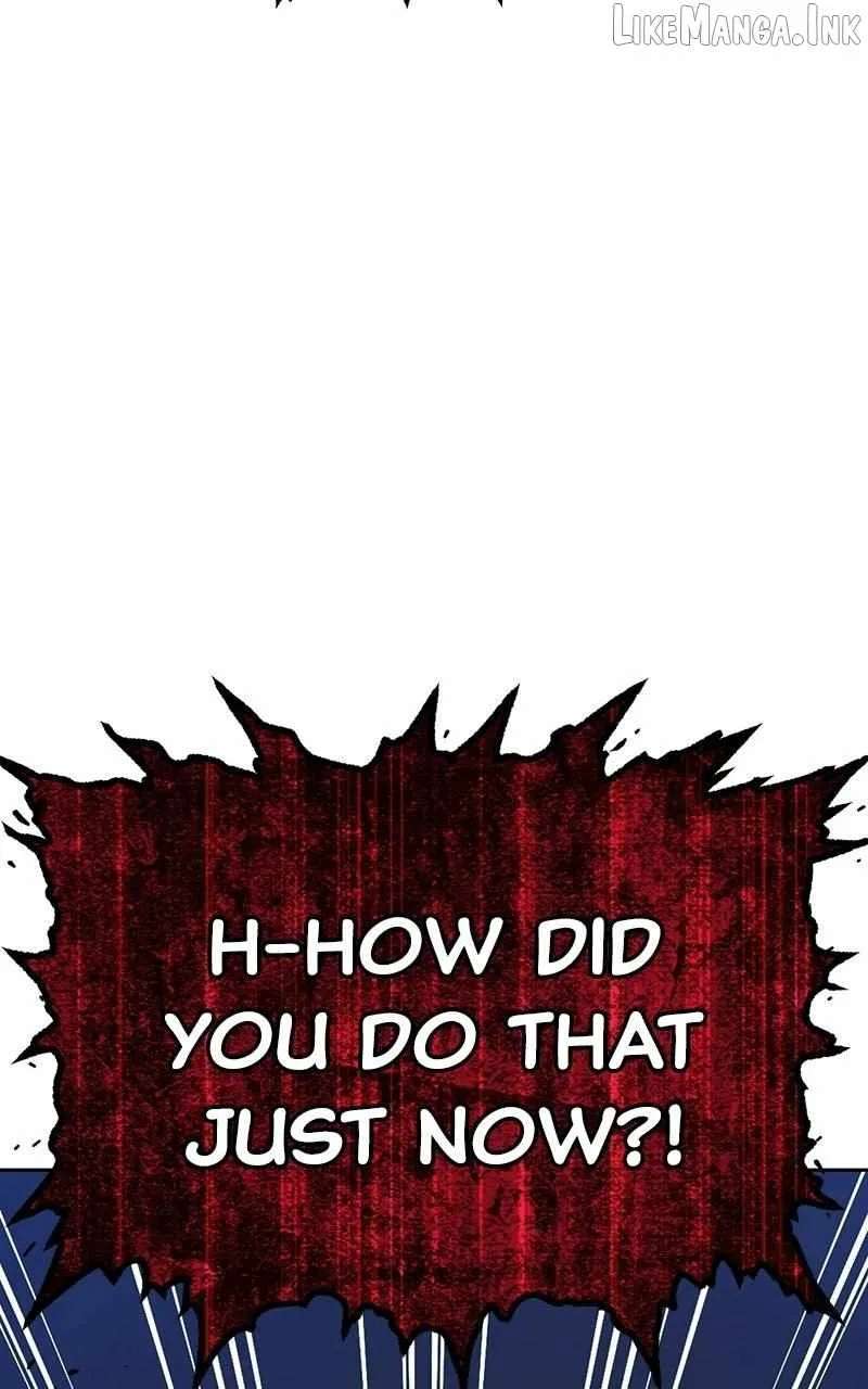 +99 Wooden Stick Chapter 211 - page 51