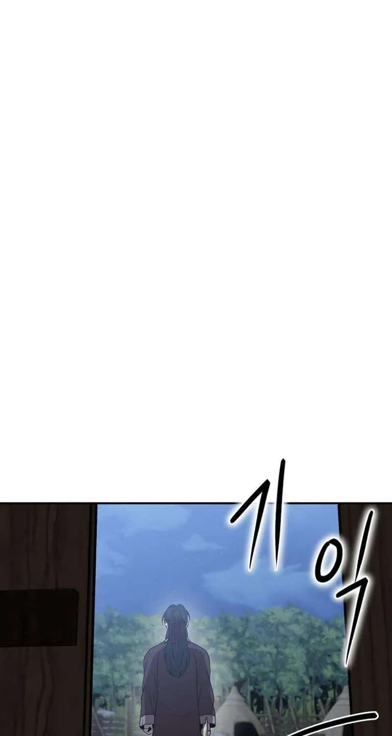 The Divine Brush of Hwarim Chapter 8 - page 8