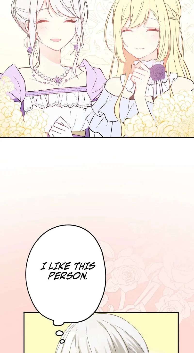 Dansei Fushin no Moto Reijou wa, Koushoku Denka wo Tasukeru Koto ni shita. Chapter 29 - page 47