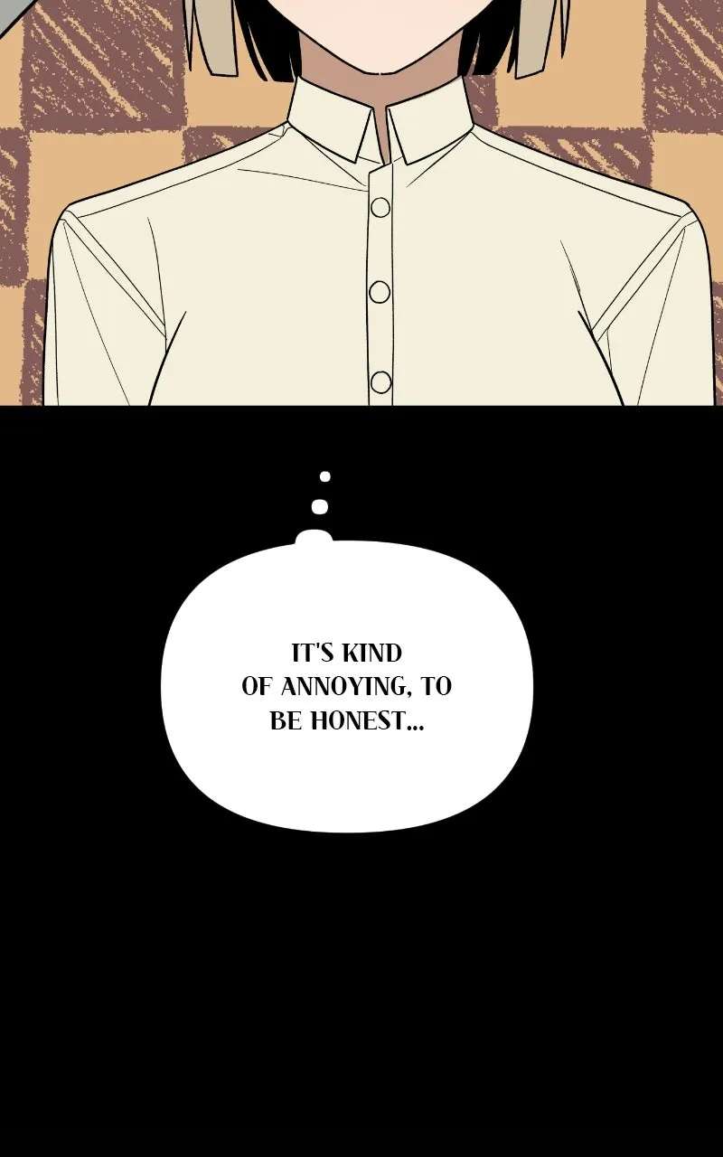 All Kinds ofNonsense Chapter 6 - page 95