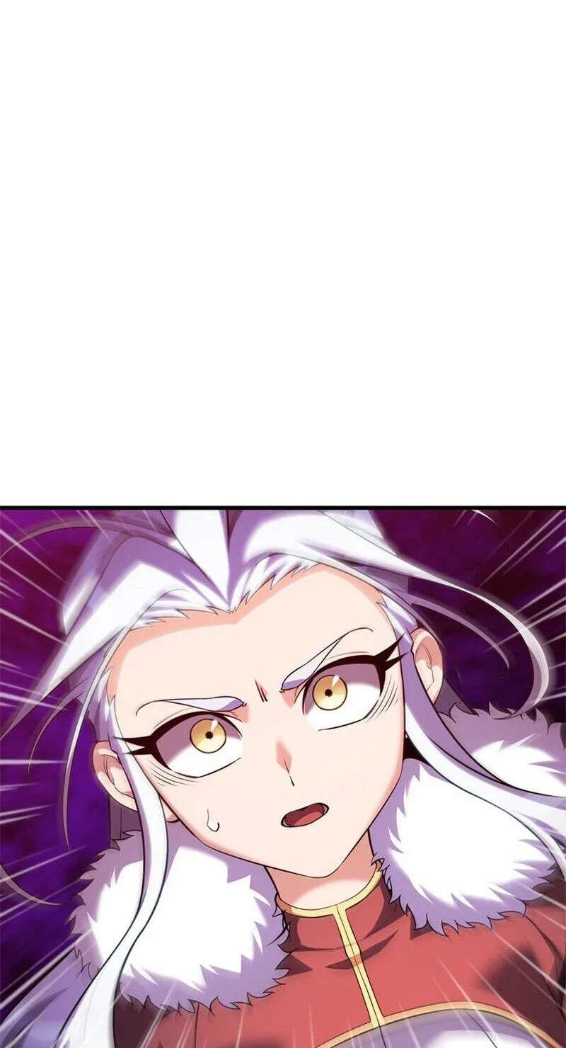 Never Touch Eldmia Egar (2026) Chapter 35 - page 71