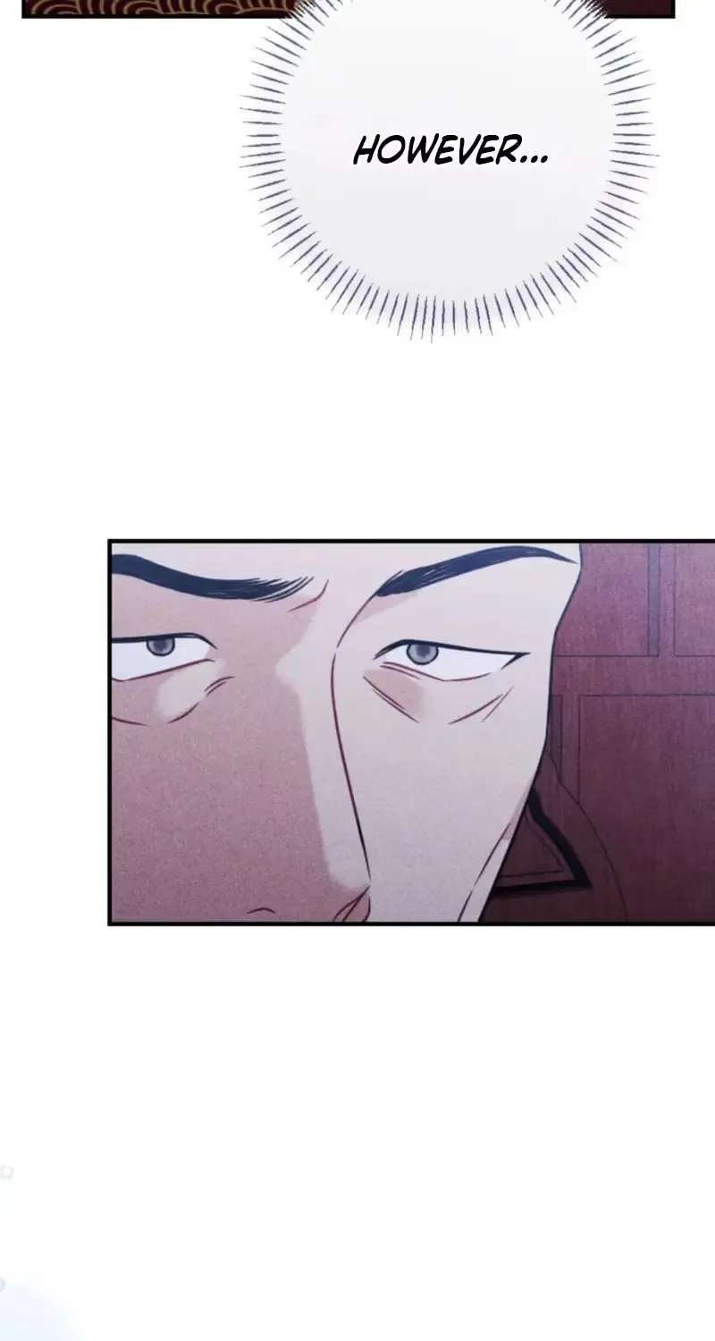 The Imugi and the Monk Chapter 2 - page 67