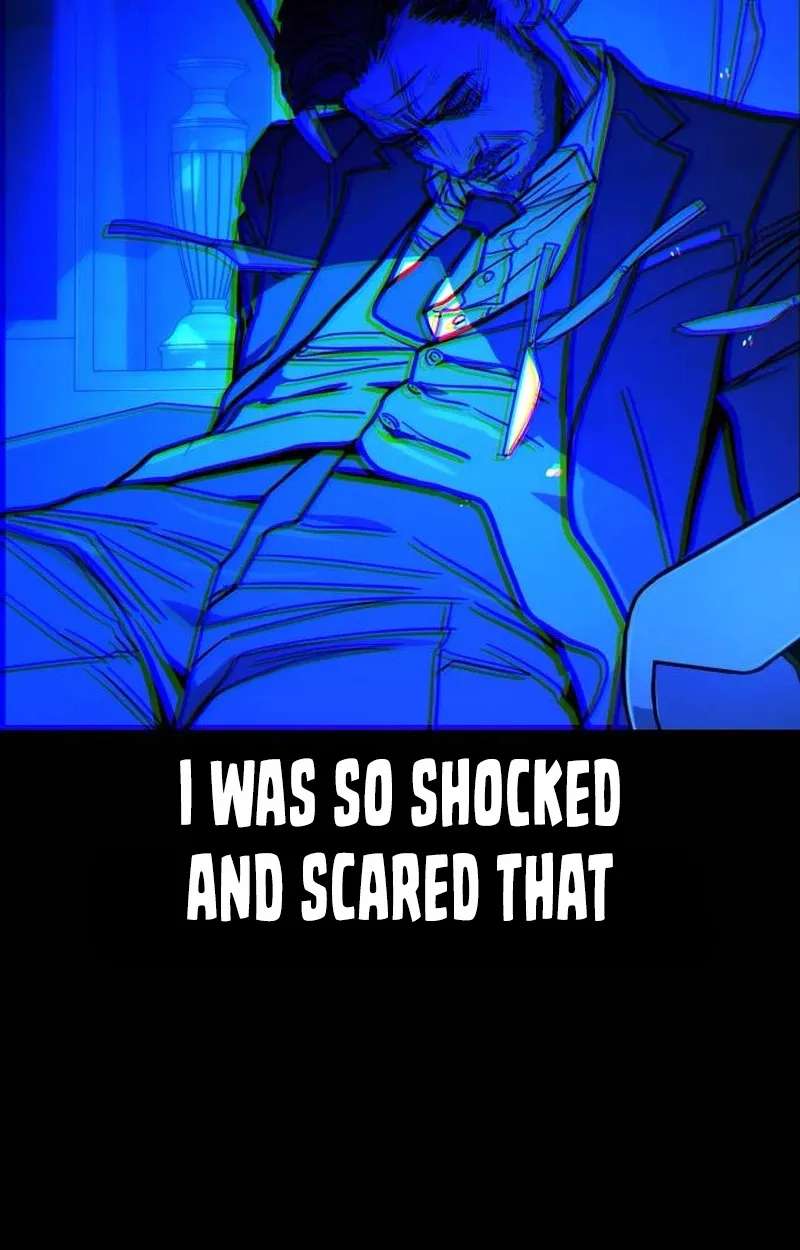 Fight Delivery Chapter 23 - page 64