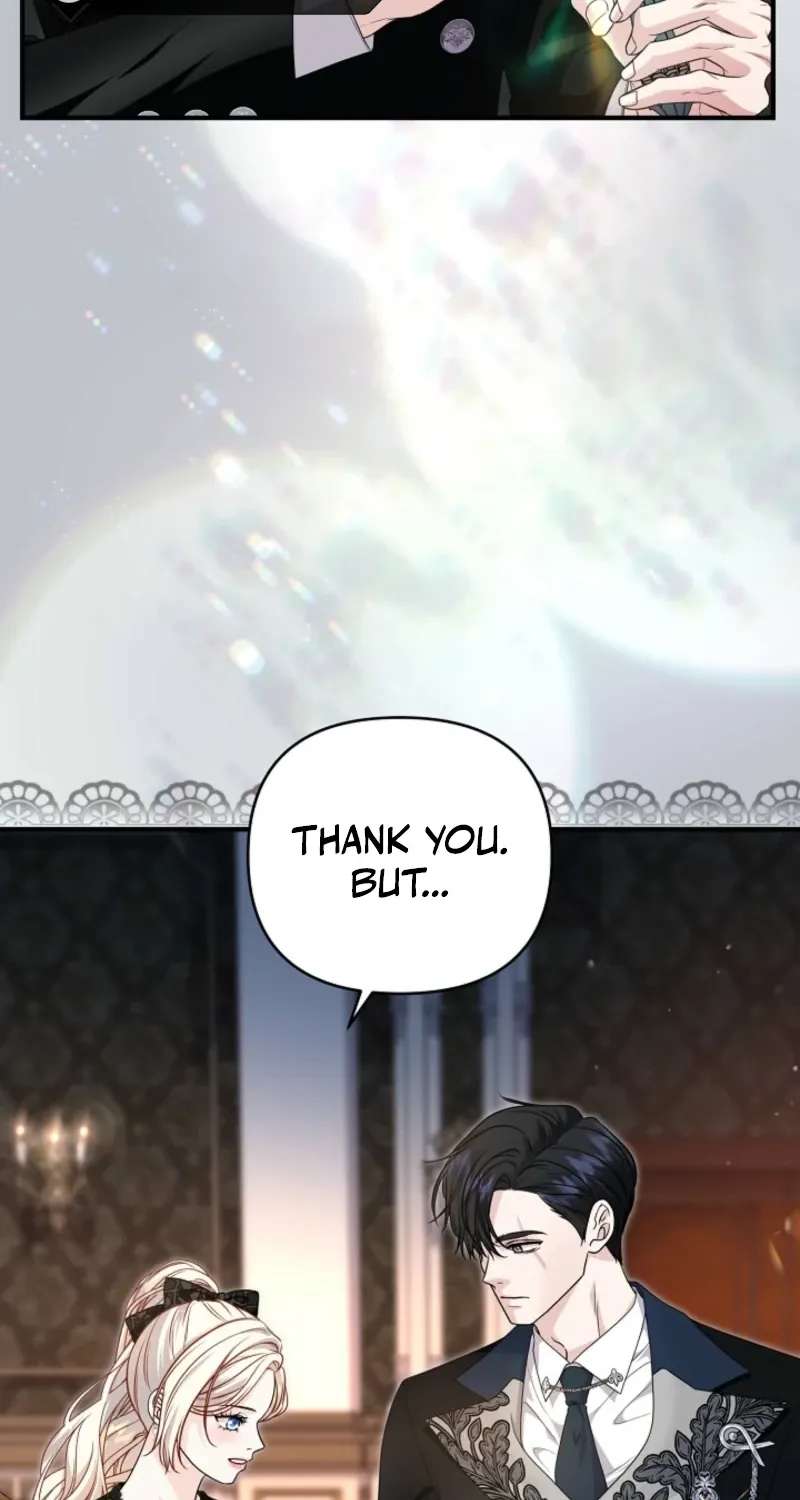 Grand Duke Of The North Chapter 97 - page 12