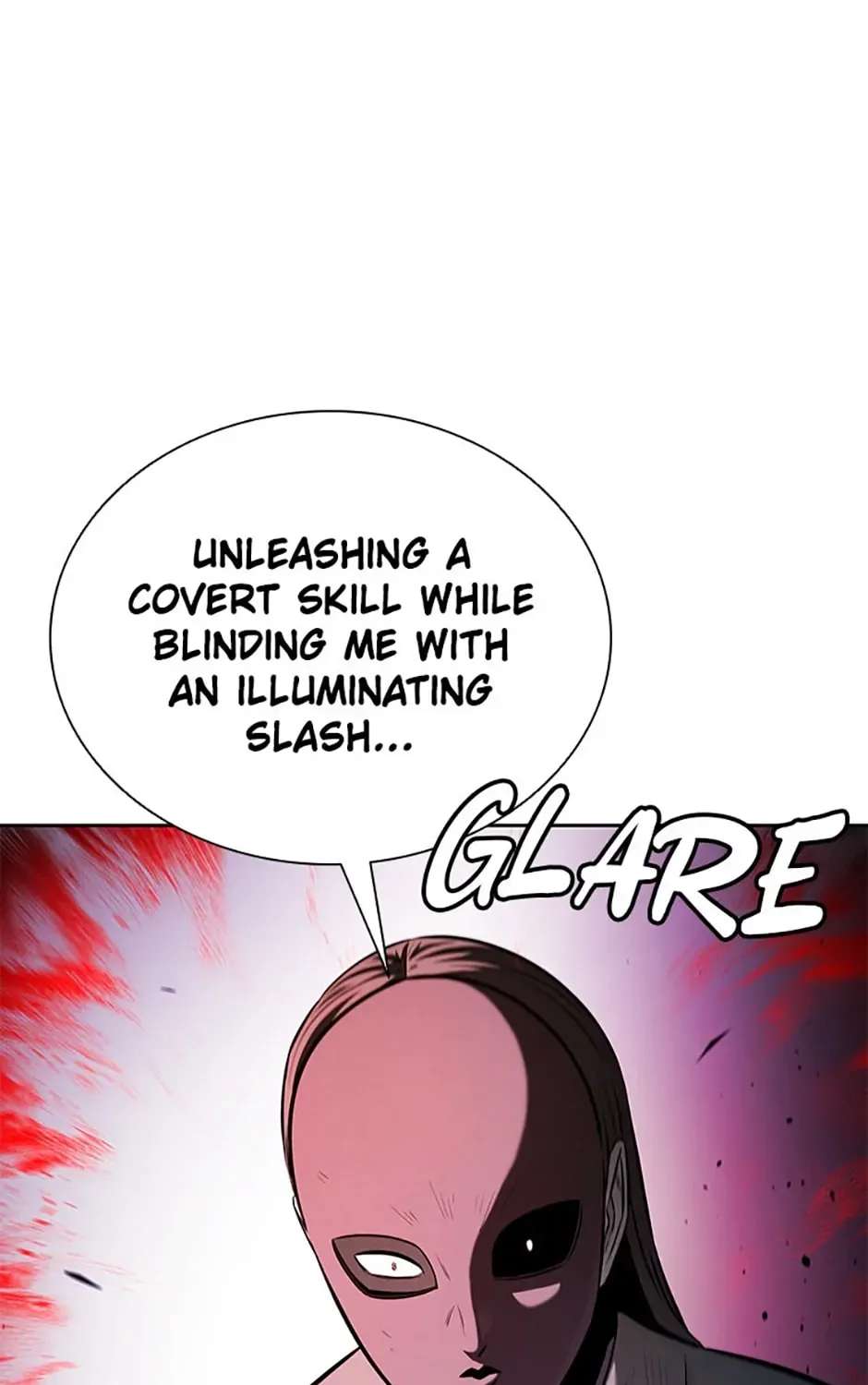 Absolute Master of the Senate Chapter 55 - page 107