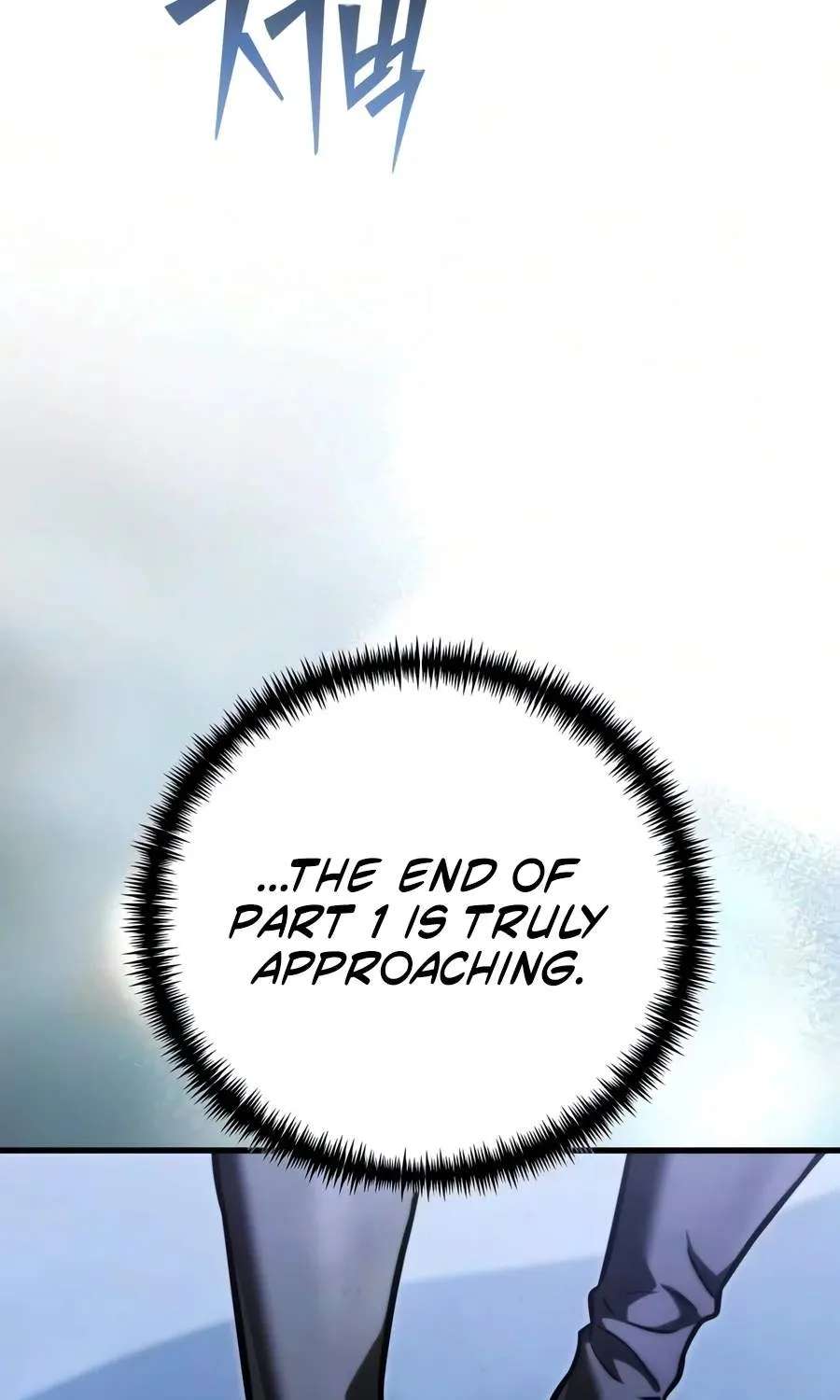 Terminally-Ill Genius Dark Knight Chapter 166 - page 140