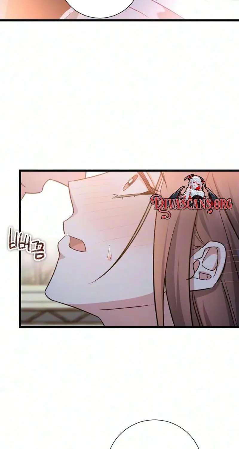 Boksuneun Sae Nampyeon-gwa Chapter 25 - page 12