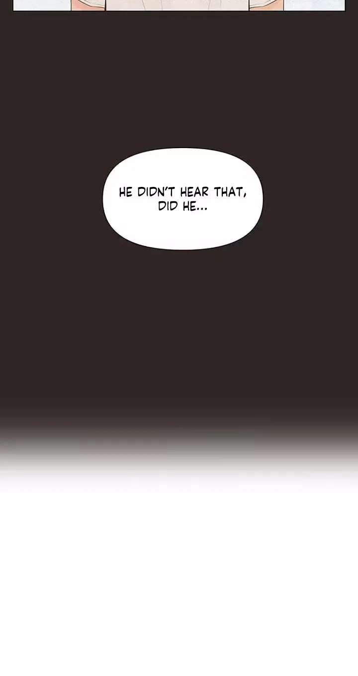 The Silver Eyes Sparkled Chapter 6 - page 44