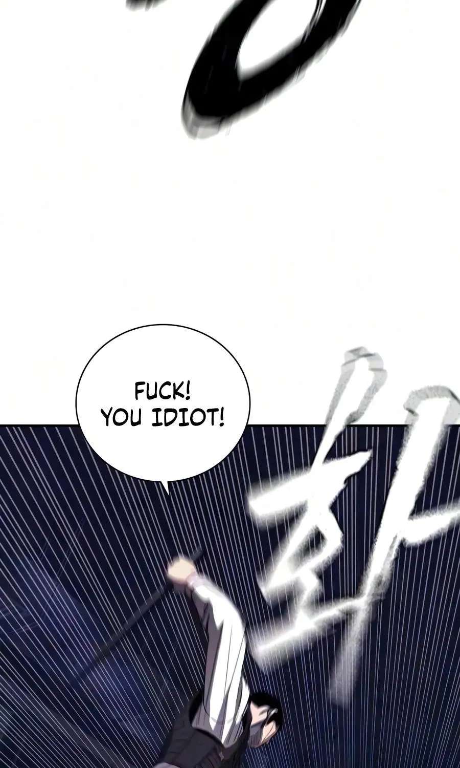 Debtbound by Blood Chapter 39 - page 56