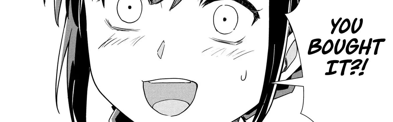 Kokai Shuraba De Konyaku Ga Nakunarimashita Korekara Shigoto To Koi Osagashimasu! Chapter 12 - page 65