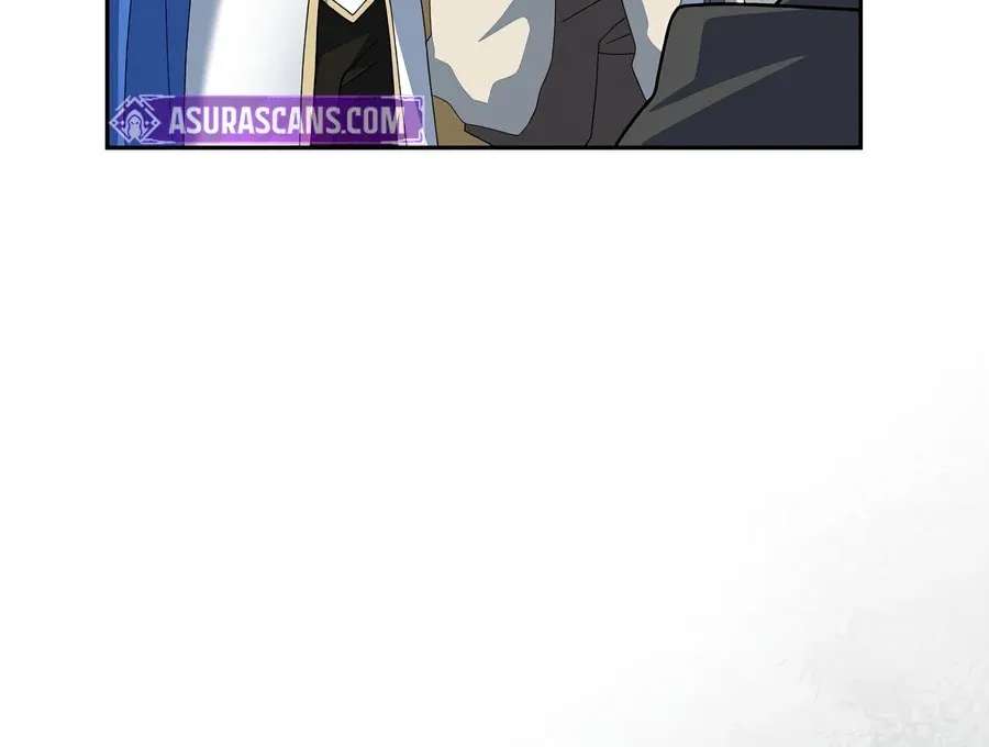 Genius Archer's Livestreaming Chapter 109 - page 145