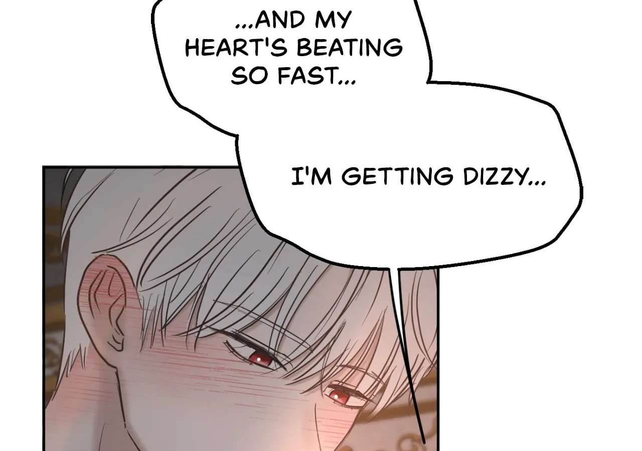 I Adopted the Male Lead from the Shelter Chapter 132 - page 12