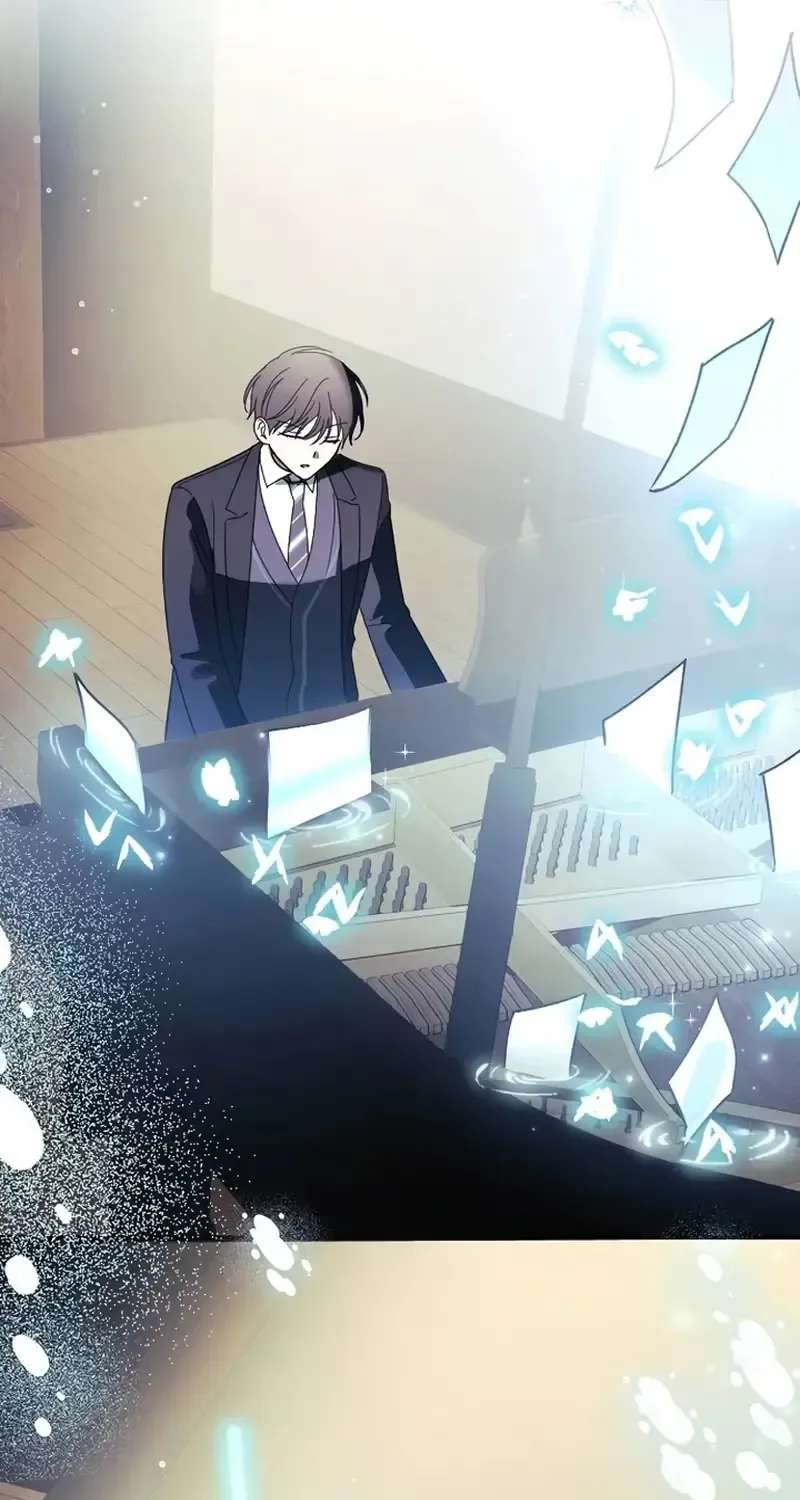 Da Capo for a Musical Genius Chapter 7 - page 100