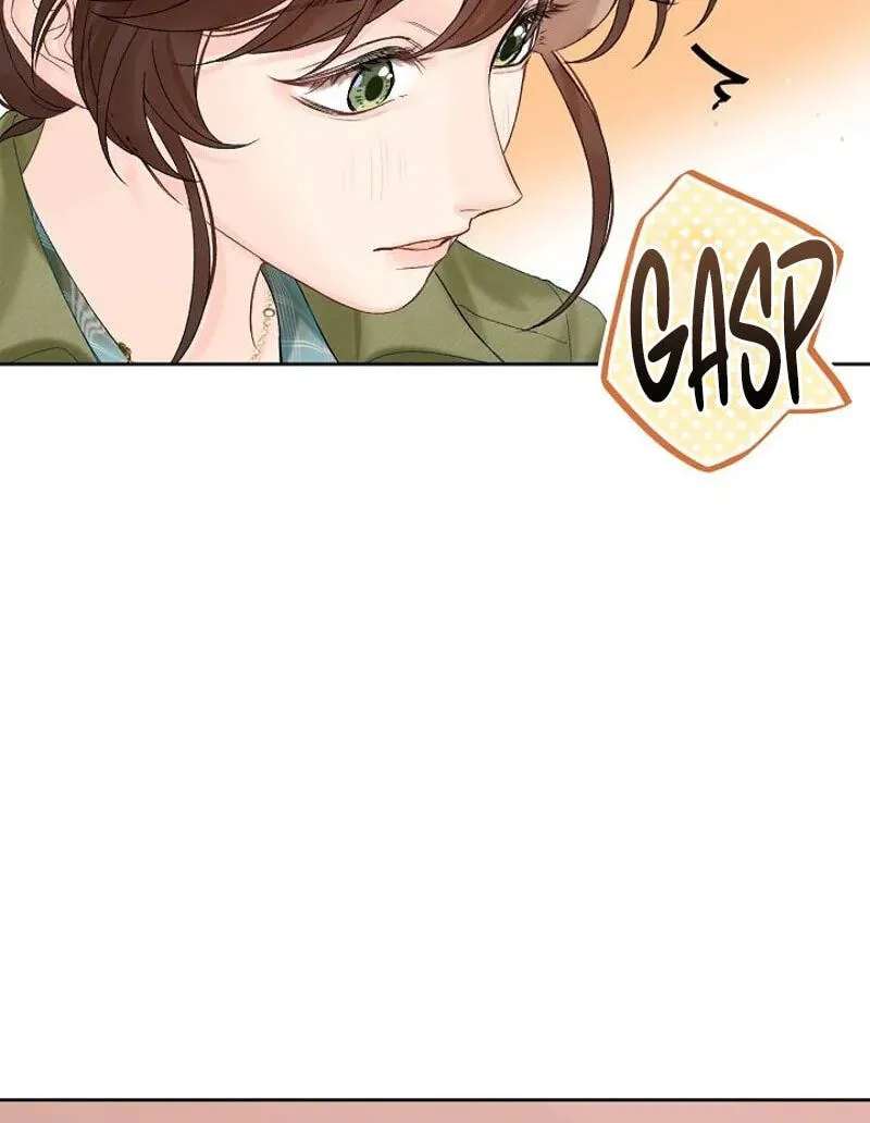 My Blind Date Is My Ex-Boyfriend Chapter 17 - page 99